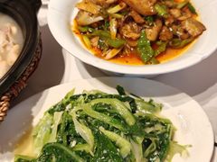 -将军府·鸡毛店(武侯祠店)