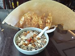 -邢家锅贴老店·非遗·开封菜(金明广场店)