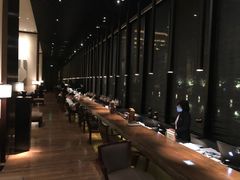 -上海璞麗酒店
