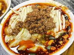 -西月城谭豆花(春熙路店)