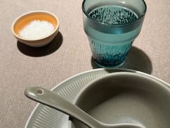 -一川二水•粤川醉(CP静安店)