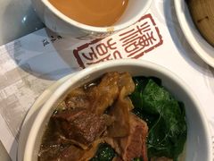 -糖朝(尖沙咀店)