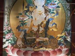 -湖南湘绣博物馆