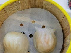 -深海中餐厅(国家海洋博物馆店)