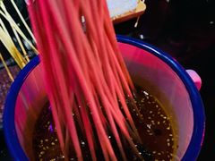 -贰麻酒馆(1912店)