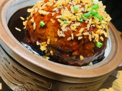 -扬州狮子楼·非遗淮扬菜(东关街店)