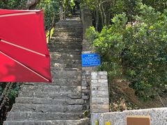 -友谊关景区