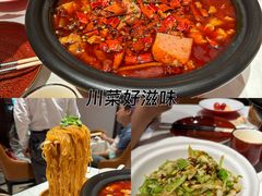 -大鸭梨烤鸭店(花园村店)