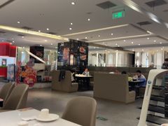 -北李·海肠捞饭·大连菜(望京凯德MALL店)