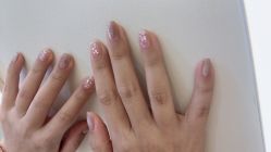 手部美甲-弘源美甲美睫