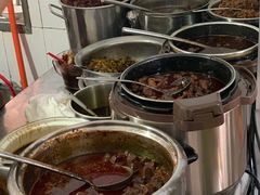 -丁记面馆(凤凰店)