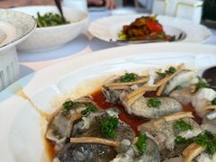 -粤界(望京金辉店)