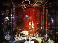 -JZ Club 爵士酒吧(上海店)