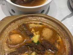 -金陵后厨·南京菜(新街口秣陵路店)