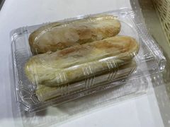 -北京稻香村(燕儿岛路店)