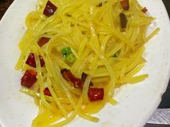 -文记沸腾鱼(永安路总店)
