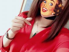 -谢列梅捷沃国际机场