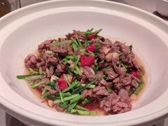 -徐记海鲜(阿波罗店)