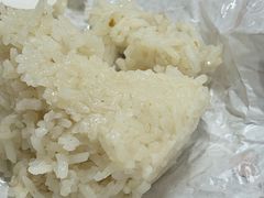 -四嫂鹅肉店(银海南二横街店)