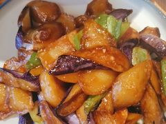 -东北灶(青浦万达茂店)