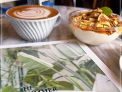 -the rug 飞毯 (朝阳公园店)
