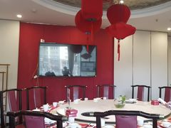 -新侗家食府(蟠桃宫店)