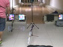 upload_pic-道顺射箭·团建·骑射(张杨路店)