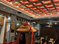 -宁波状元楼酒店(和义路店)