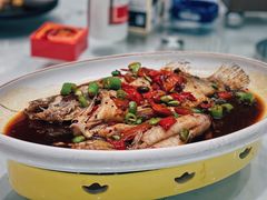 -江南苑精菜坊