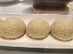 -真爱中国餐馆·年华店(朱雀大街店)