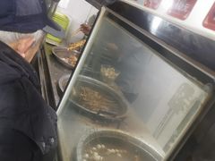 -马记大锅煮(总店)