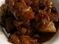 -太湖好灶头土菜馆(石公路店)