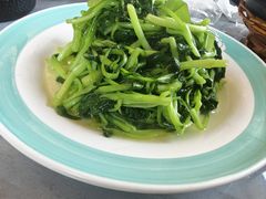-云客来·花园餐厅(洛社店)
