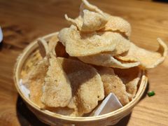 -雷门拉面店(新光天地店)