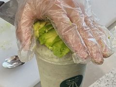 -茉酸奶(春熙路店)