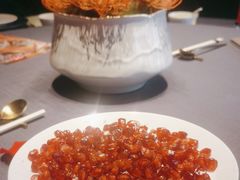 -潇湘楼·二十四节气山野菜(亚运村店)
