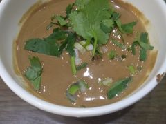 -老爆肚满五香烧牛羊肉
