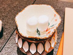 -丝路金桃·新疆菜(徐汇店)