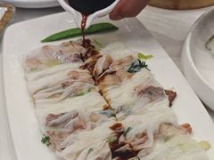 -寻味顺德·珍之宝酒楼(银钻店)
