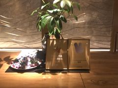 -浅深(北京北四环精品店)