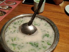 -江燕路万科里