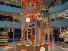-天津万象城