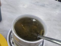 -Char Siew Yoong - 叉燒楊家家來