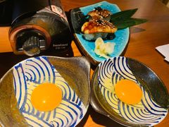 -有喜屋·烧鸟·居酒屋(周浦万达店)
