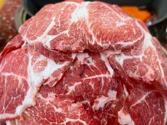 -赵美丽·重庆社区火锅·直营店(火车东站·中豪国际店)