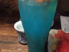 -华馨园北京烤鸭(丽水店)