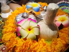 -泰享受·泰式按摩·SPA(海珠广纸店)