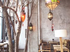 -Maan coffee漫咖啡(1905店)