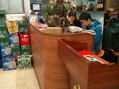 -凤城酒家(环市西路店)
