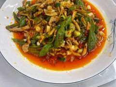 -市井川菜(江宁店)